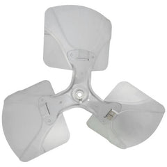 CARRIER LA01RA038 FAN BLADES
