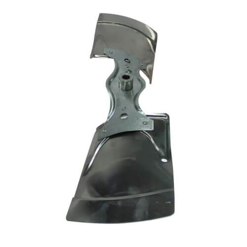 CARRIER LA01RA221 FAN BLADES