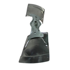 CARRIER LA01RA221 FAN BLADES