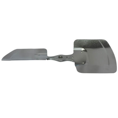 CARRIER LA01RA225 FAN BLADES