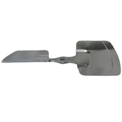 CARRIER LA01RA225 FAN BLADES