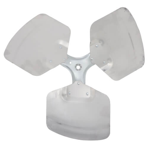 CARRIER LA01RA321 FAN BLADES