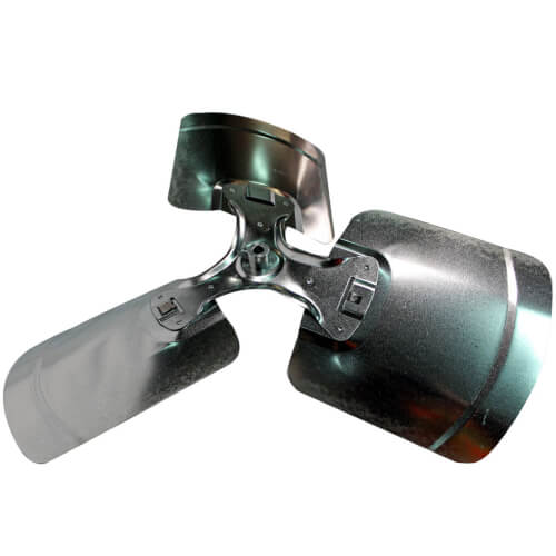 CARRIER LA01RA329 FAN BLADES