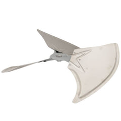 CARRIER LA01RA336 FAN BLADES