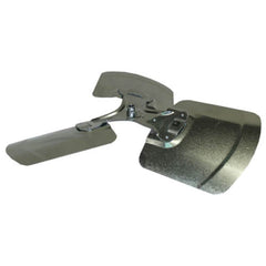 CARRIER LA01RA349 FAN BLADES