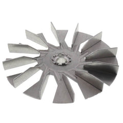 CARRIER LA01ZC003 FAN BLADES