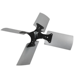 CARRIER LA04AA299 FAN BLADES
