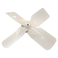 CARRIER LA04PA261 FAN BLADES
