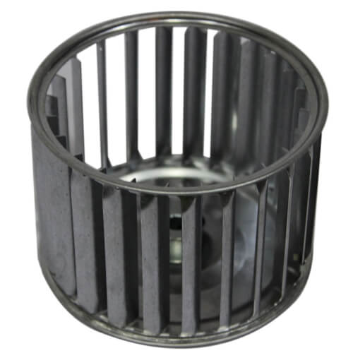 CARRIER LA21RA426 BLOWER WHEELS