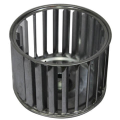 CARRIER LA21RA426 BLOWER WHEELS