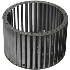 CARRIER LA21RA526 BLOWER WHEELS
