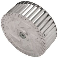 CARRIER LA21RB554 BLOWER WHEELS