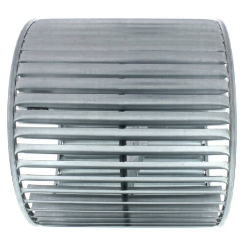 CARRIER LA22LA014 BLOWER WHEELS