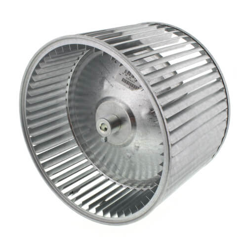CARRIER LA22LA019 BLOWER WHEELS