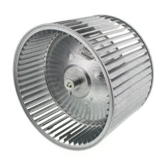 CARRIER LA22LA019 BLOWER WHEELS