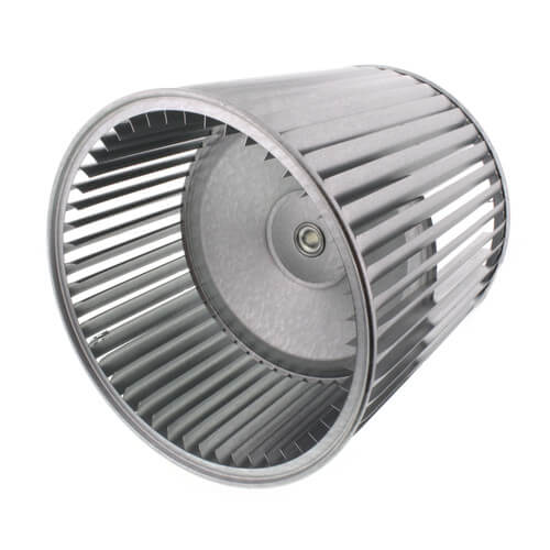 CARRIER LA22LA025 BLOWER WHEELS