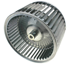 CARRIER LA22LA026 BLOWER WHEELS