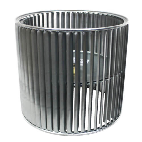 CARRIER LA22LA037 BLOWER WHEELS