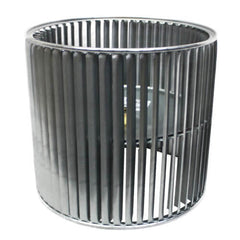 CARRIER LA22LA037 BLOWER WHEELS