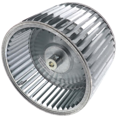 CARRIER LA22LA095 BLOWER WHEELS