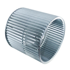 CARRIER LA22LA108 BLOWER WHEELS