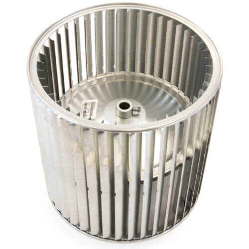 CARRIER LA22LA110 BLOWER WHEELS