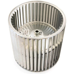 CARRIER LA22LA110 BLOWER WHEELS