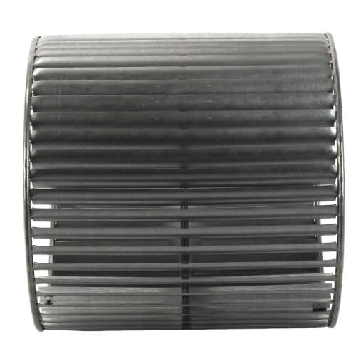 CARRIER Carrier LA22LA125 Blower Wheel OEM Replacement