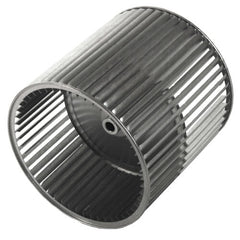 CARRIER LA22LA125 BLOWER WHEELS
