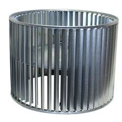 CARRIER LA22LA140 BLOWER WHEELS