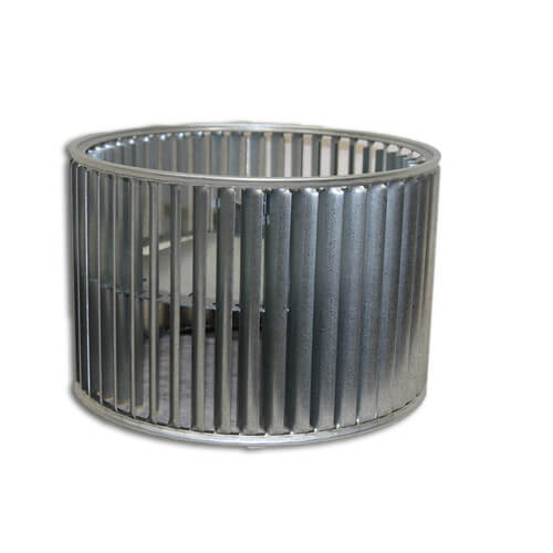 CARRIER LA22LB112 BLOWER WHEELS