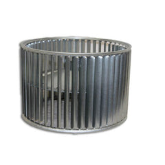 CARRIER LA22LB112 BLOWER WHEELS