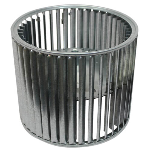 CARRIER LA22LD099 BLOWER WHEELS