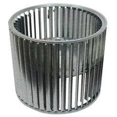 CARRIER LA22LD099 BLOWER WHEELS