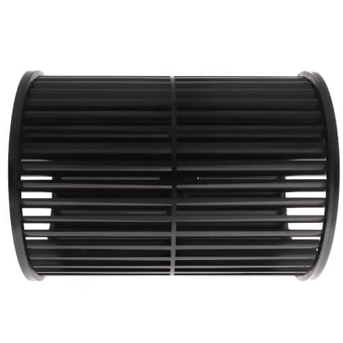CARRIER Carrier LA22QD625 Blower Wheel for HVAC Air Handlers