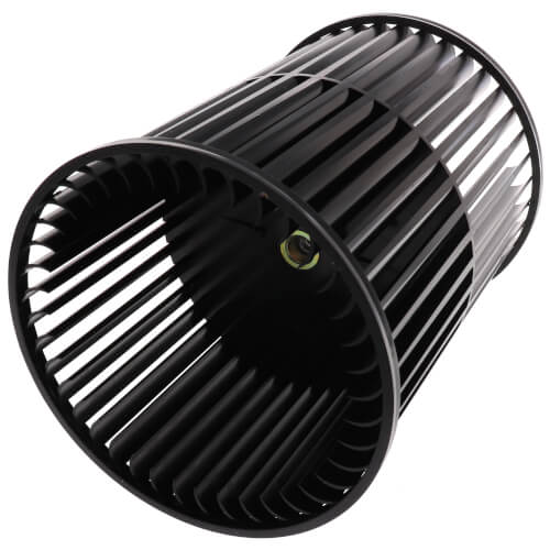 CARRIER LA22QD625 BLOWER WHEELS