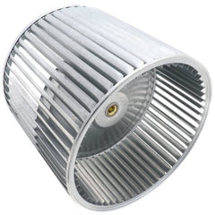 CARRIER LA22RC001 BLOWER WHEELS