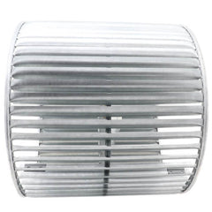 Carrier LA22RC001 Blower Wheel Replacement HVAC Blower Motors & Parts