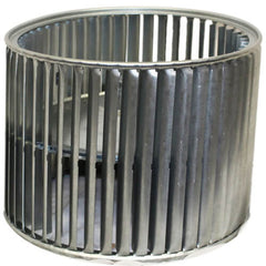 CARRIER LA22XC100 BLOWER WHEELS