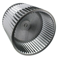 CARRIER LA22ZA118 BLOWER WHEELS