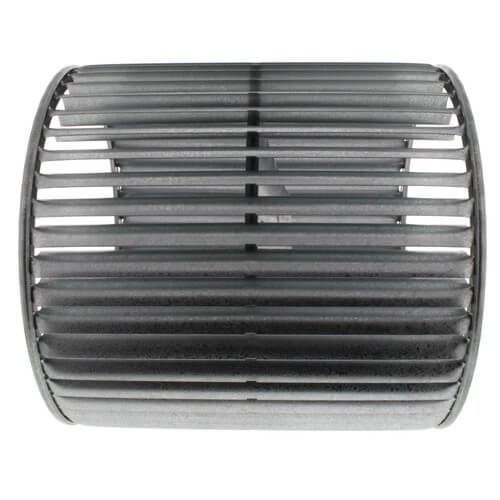 CARRIER LA22ZA123 BLOWER WHEELS