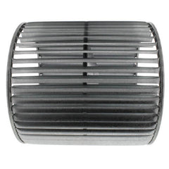 CARRIER LA22ZA123 BLOWER WHEELS