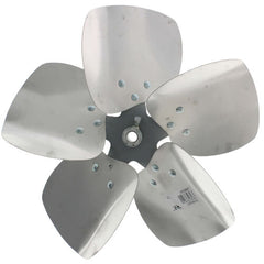 CARRIER LA680547 FAN BLADES