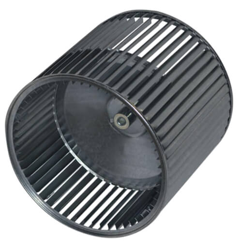 CARRIER LA680593 BLOWER WHEELS