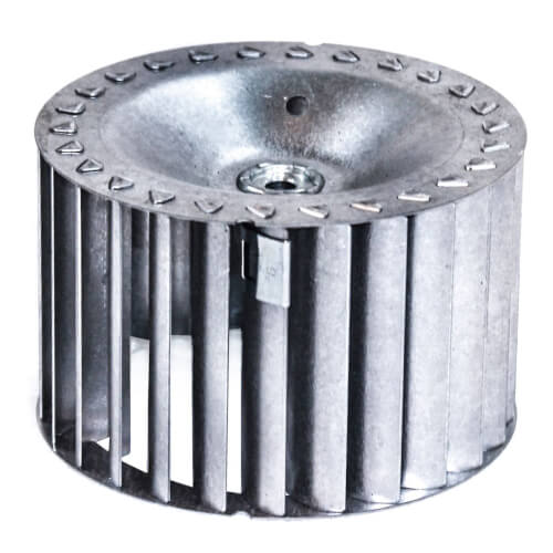 CARRIER LA680612 BLOWER WHEELS