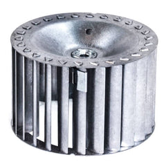 CARRIER LA680612 BLOWER WHEELS