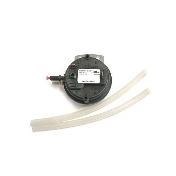 LAARS Laars Laars-2400-110 Stack Switch