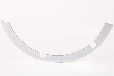 LAARS 40N5092 AIR CLEANER REPLACEMENT PARTS