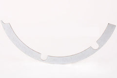 LAARS 40N5092 AIR CLEANER REPLACEMENT PARTS