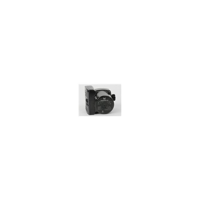 BRADFORD WHITE FT1222 PIPE FITTINGS